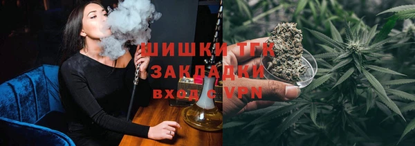 сатива Белоозёрский
