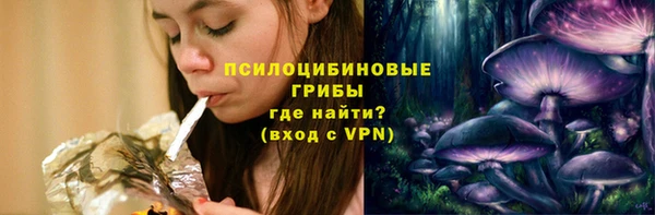 амф Беломорск