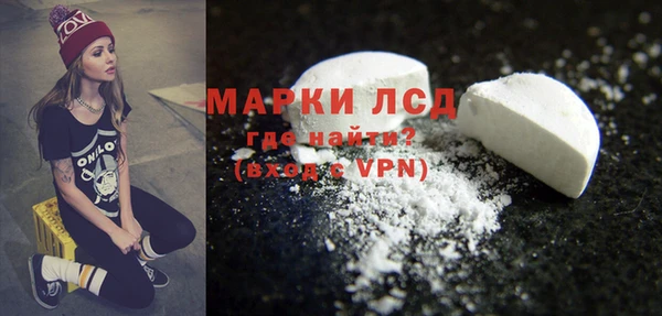 соль ск Белокуриха