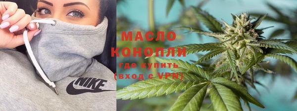 сатива Белоозёрский