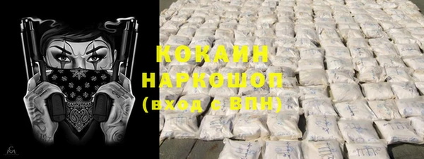соль ск Белокуриха