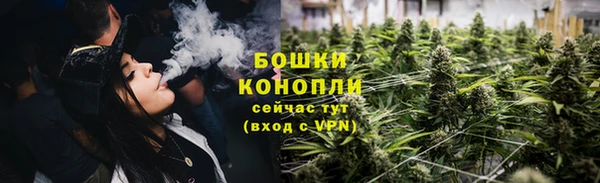 соль ск Белокуриха